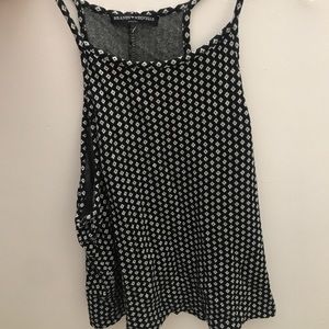 Brandy Melville tank top